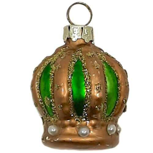 Crown