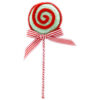 Lolli Mint