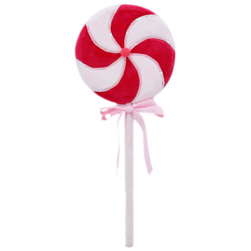 Lolli