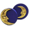 Schachteln Mond