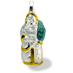 Nikolaus