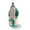 Nicholas mother-of-pearl