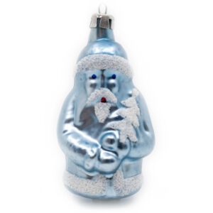 Nikolaus