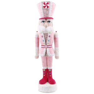Lebkuchen Mann
