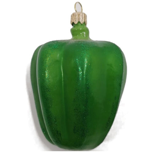 Paprika