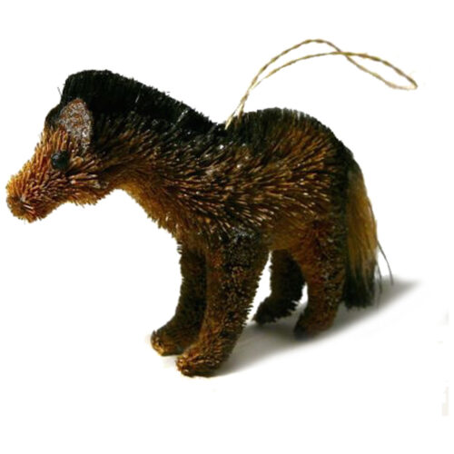 Pferd