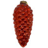 Pine cone