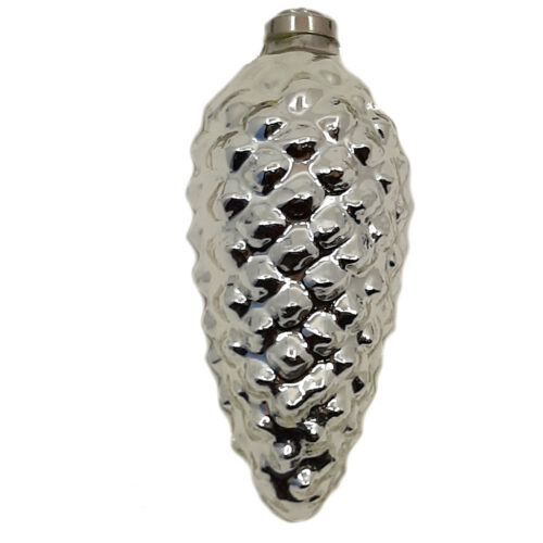 Pine cone