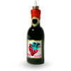 Rotwein