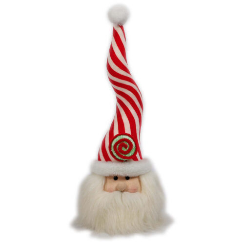 Nikolaus Kopf Lolli