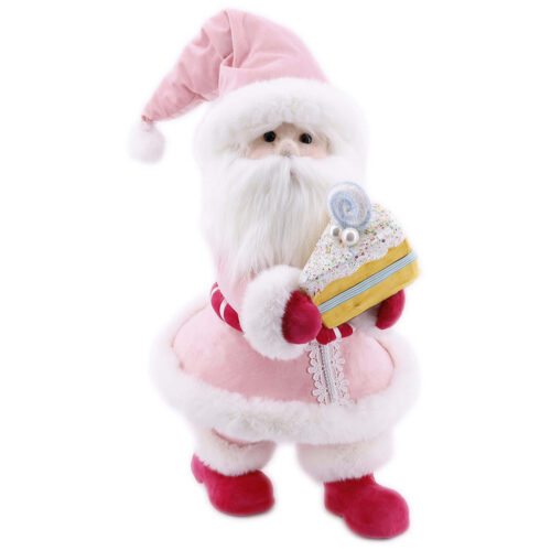 Nikolaus Kuchen