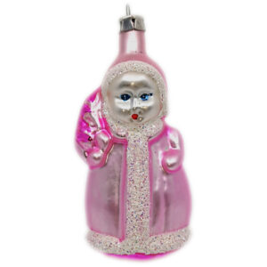 Adventskalender Karussell