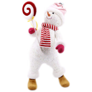 Candy cane