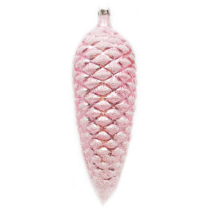 Nussknacker Anhänger 7 cm