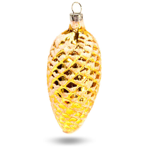Pine cone