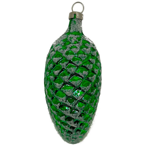 Pine cone