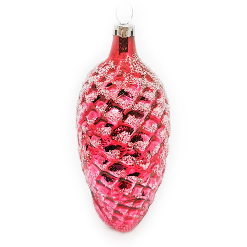Pine cone