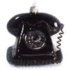 Telephone
