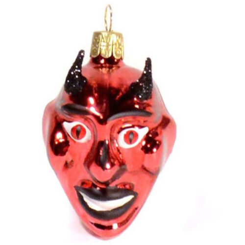 Devil