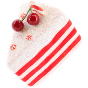 Candy cane