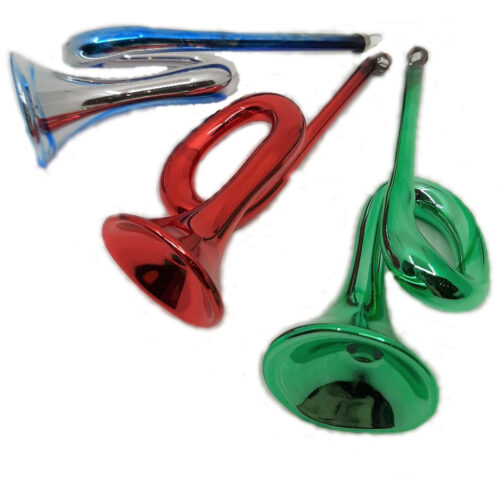 Trompete Set