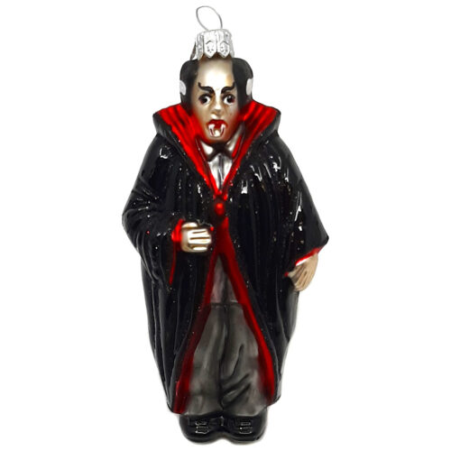 Vampire Dracula