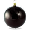 Black ball