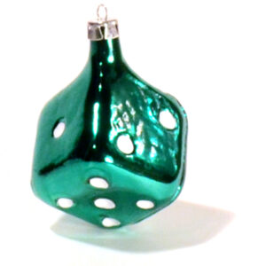 Christmas decorations Honeycomb