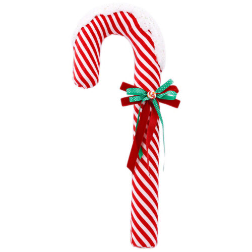 Candy cane large