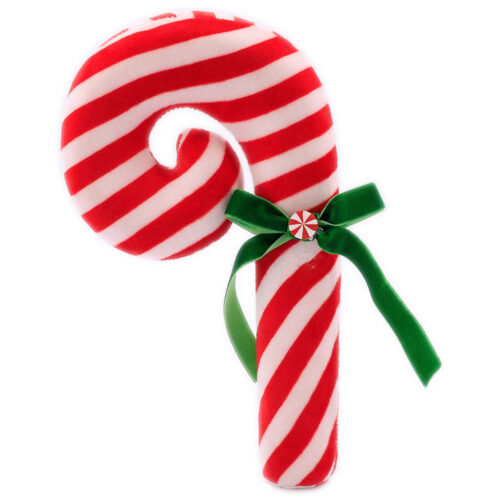Zuckerstange