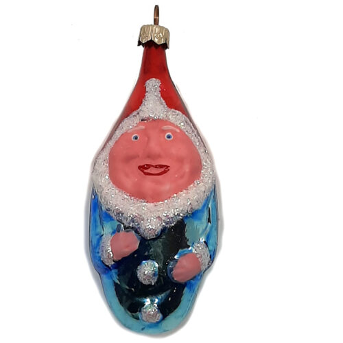 Dwarf