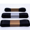 Gift Ribbon Black