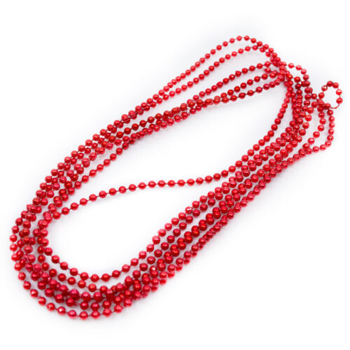Rote Kette