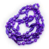Jewelry chain