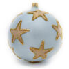 Ball light blue