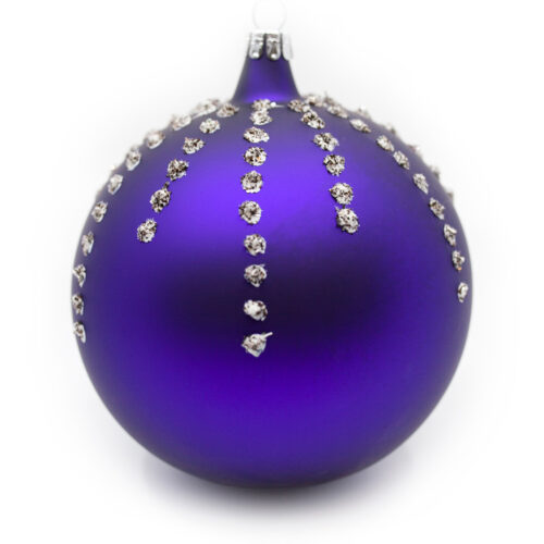Black ball