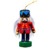 Nussknacker Anhänger 7 cm