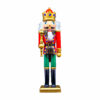 Nutcracker King 39 cm