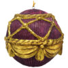 Kugel Bordeaux