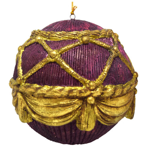 Kugel Bordeaux