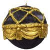 Black ball