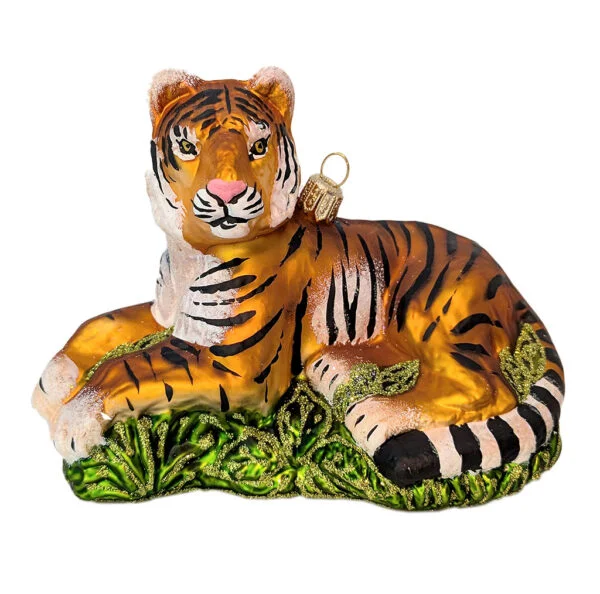 tiger-liegend.jpg Tiger lying