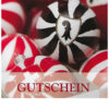 Online voucher