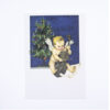50 Christmas cards