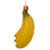 3 Bananen 2 Weihnachtsschmuck Banane