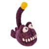 Felt Ornament Angler-Fish