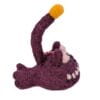 Felt Ornament Angler-Fish
