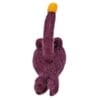 Felt Ornament Angler-Fish