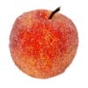 Apple with sugar (Kopie)