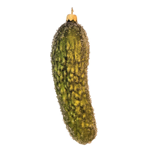 Cucumber large